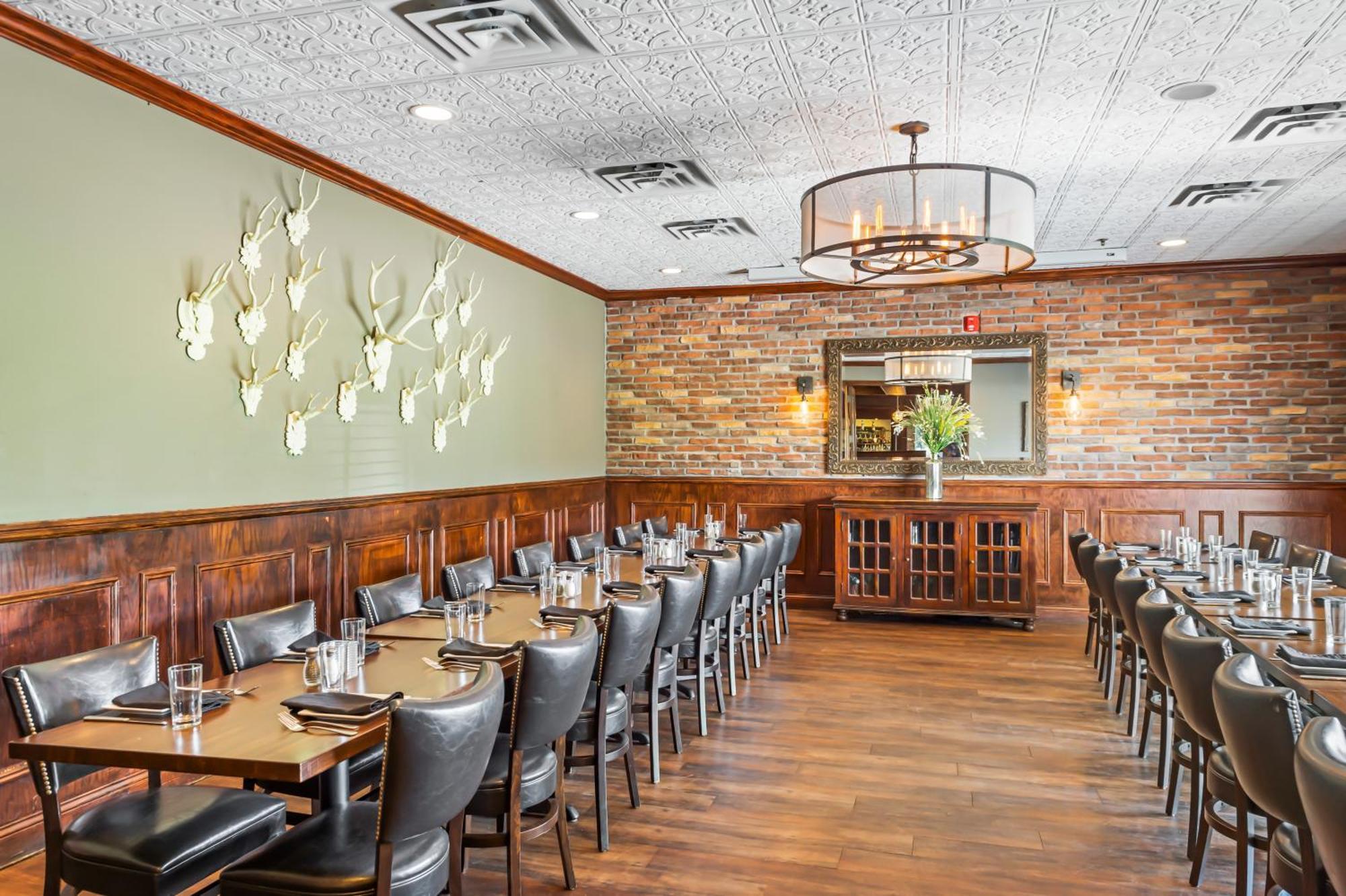 Doubletree By Hilton Roseville Minneapolis Dış mekan fotoğraf