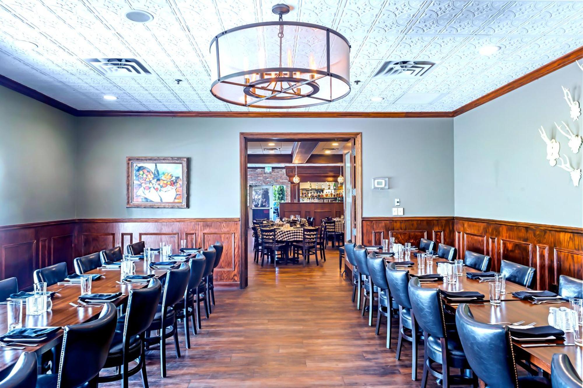 Doubletree By Hilton Roseville Minneapolis Dış mekan fotoğraf