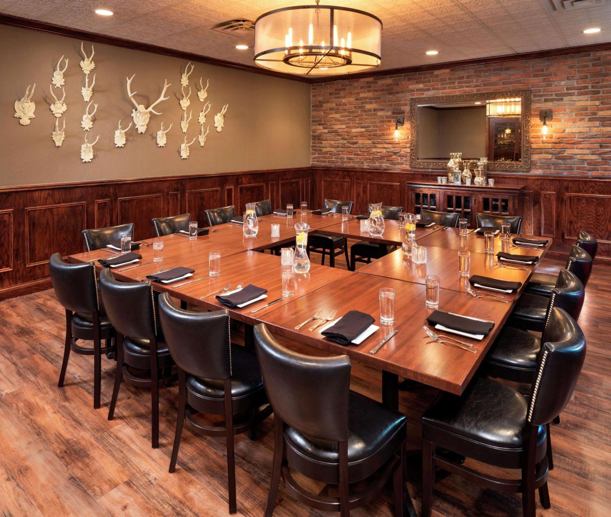 Doubletree By Hilton Roseville Minneapolis Dış mekan fotoğraf