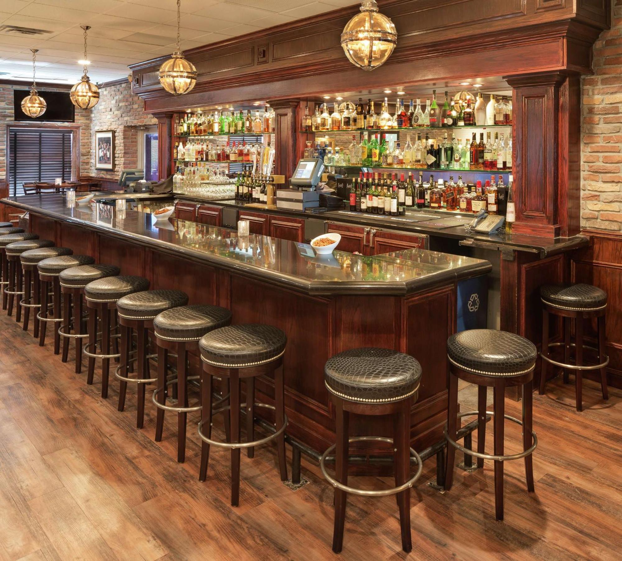 Doubletree By Hilton Roseville Minneapolis Dış mekan fotoğraf