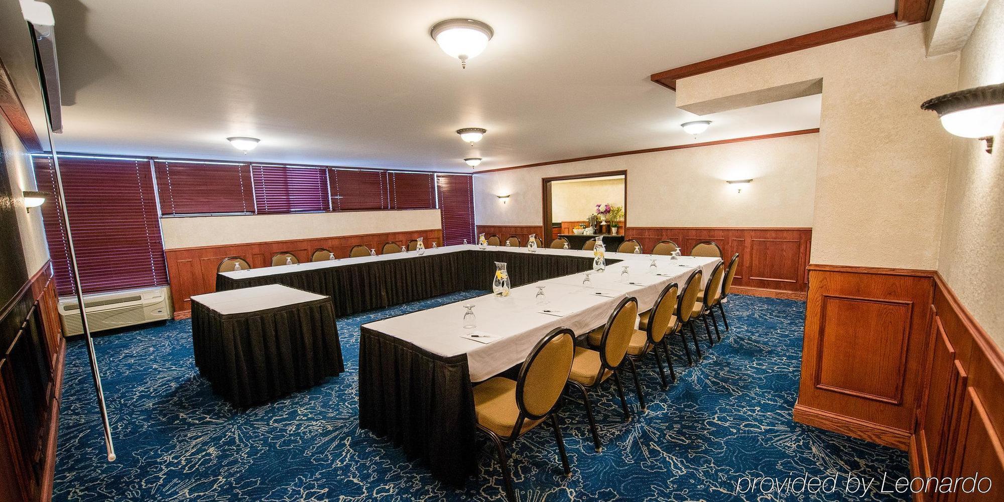 Doubletree By Hilton Roseville Minneapolis Dış mekan fotoğraf