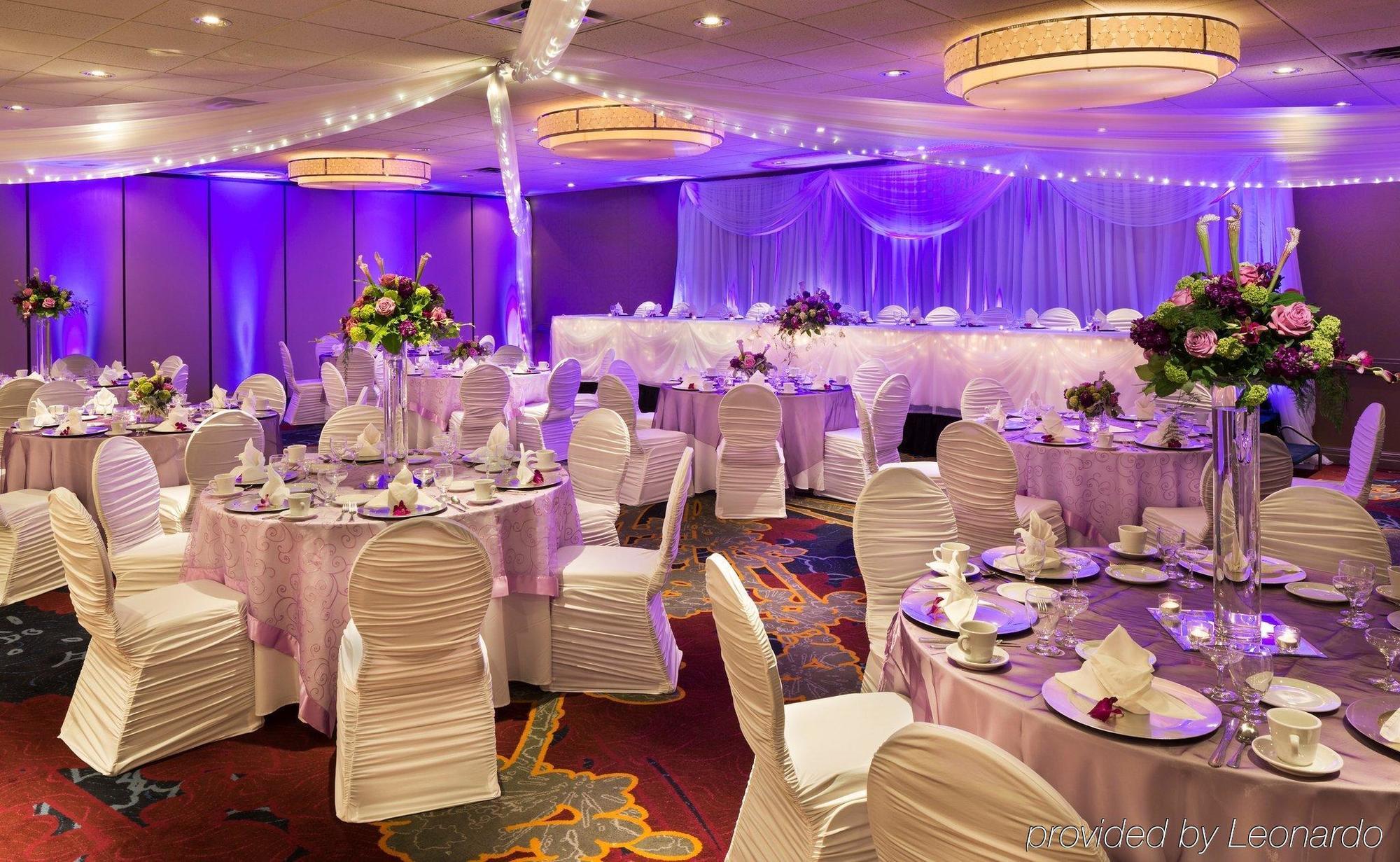 Doubletree By Hilton Roseville Minneapolis Dış mekan fotoğraf