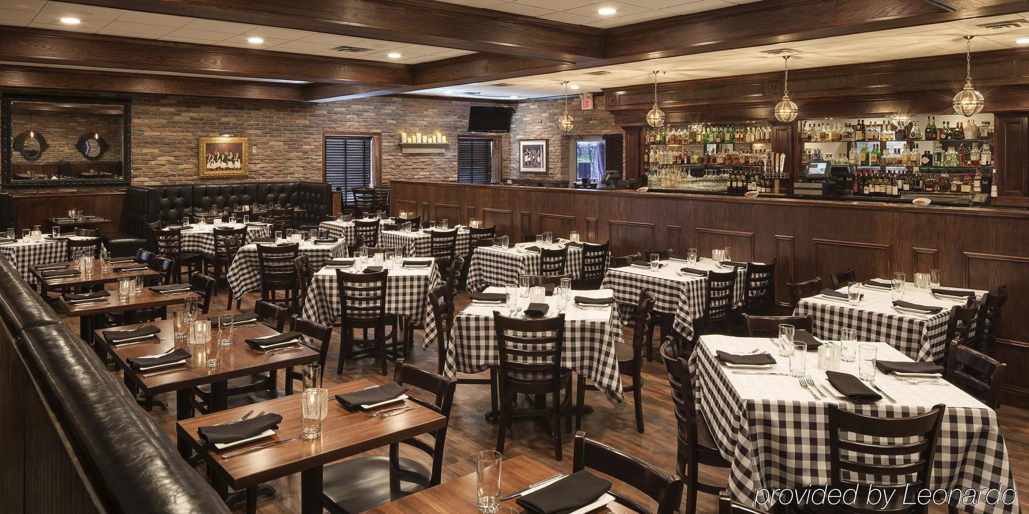 Doubletree By Hilton Roseville Minneapolis Dış mekan fotoğraf