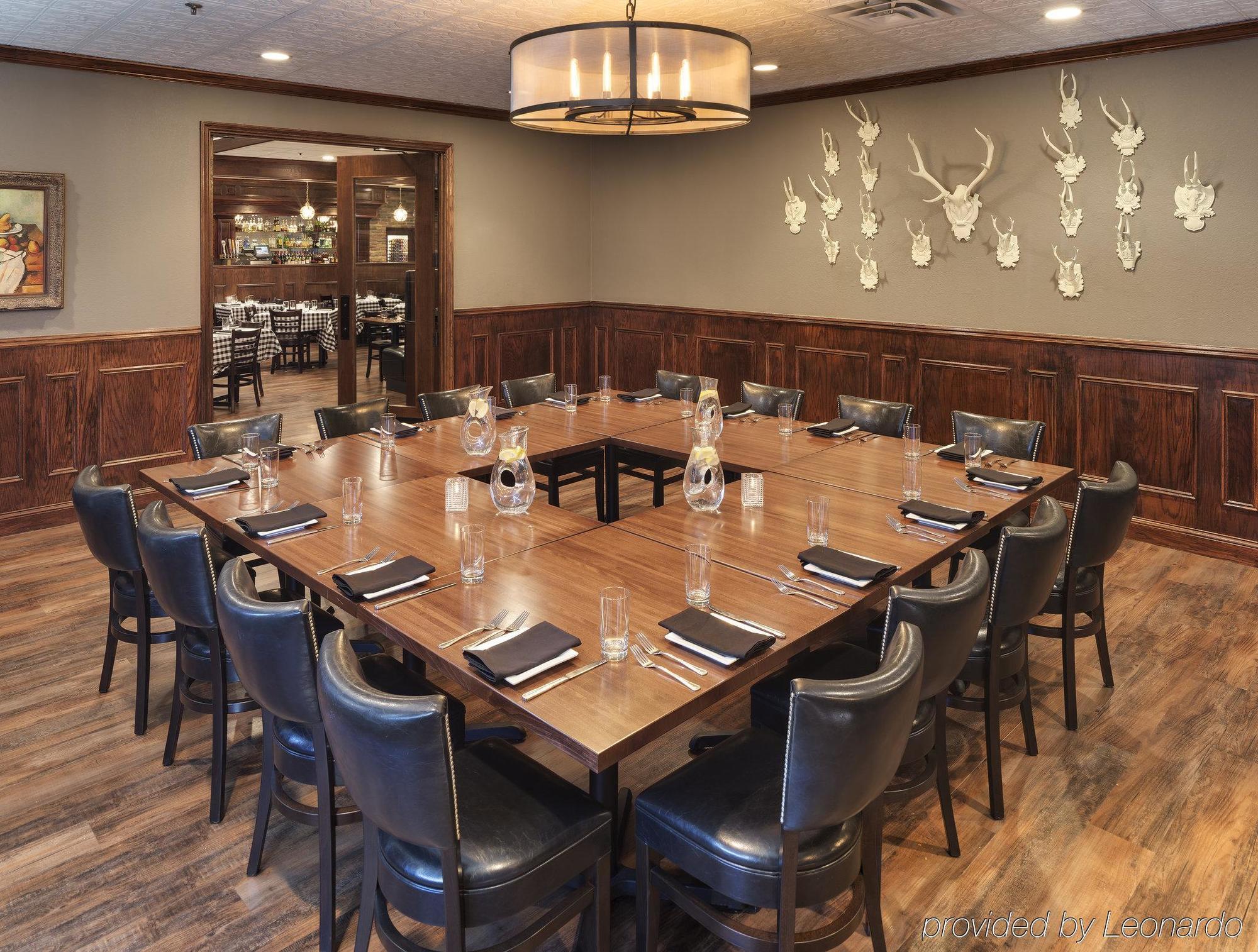 Doubletree By Hilton Roseville Minneapolis Dış mekan fotoğraf
